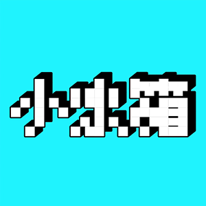 91禁片APPAPP应用